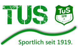 Logo des TUS Müssen